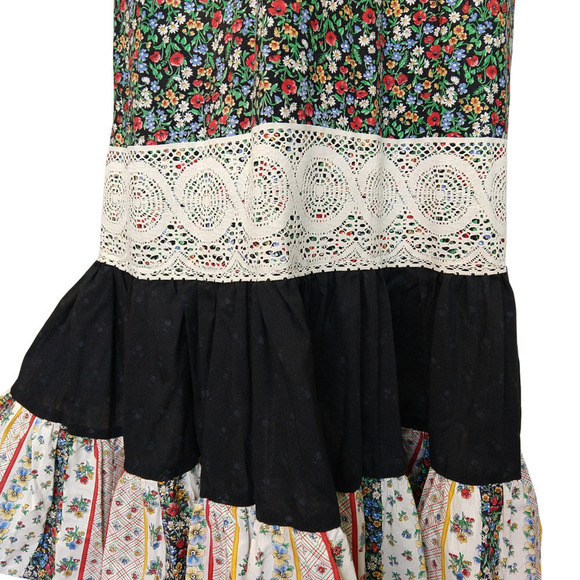 *Not For Sale* - Picture 4 of 9